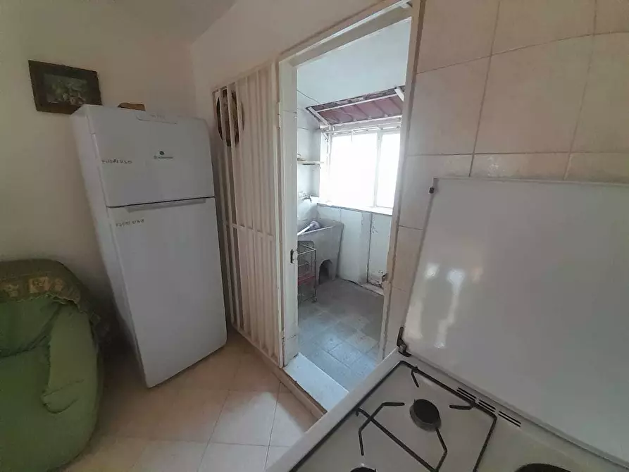 Immagine 8 di Casa indipendente in vendita  in Vico I Machiavelli 7 a Martone