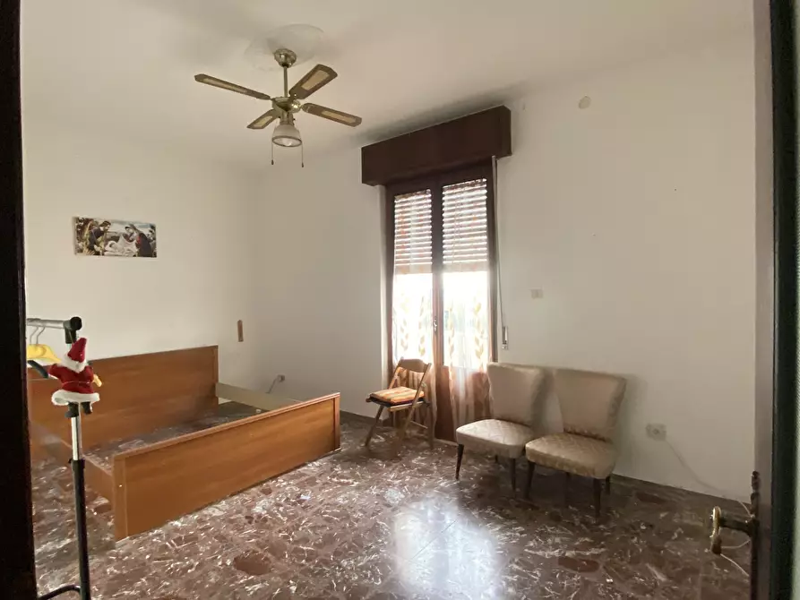 Immagine 36 di Casa indipendente in vendita  in Corso Italia 162 a Motta San Giovanni