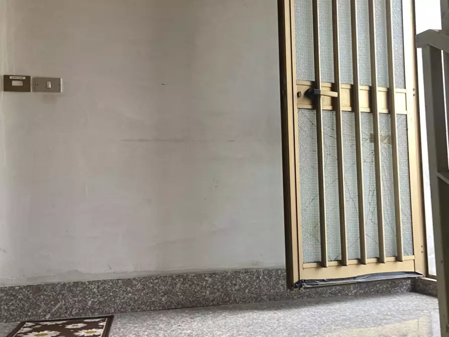 Immagine 26 di Casa indipendente in vendita  in Corso Italia 162 a Motta San Giovanni