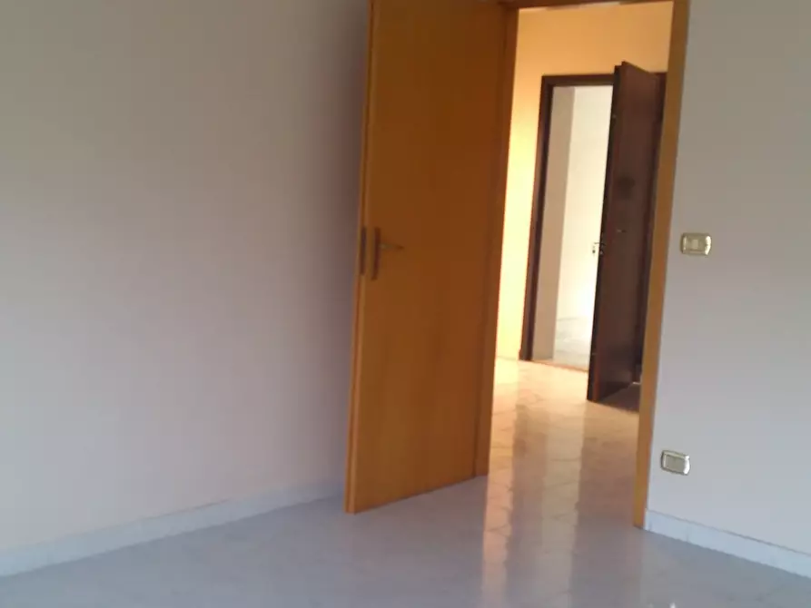 Immagine 4 di Bilocale in vendita  a Reggio Di Calabria