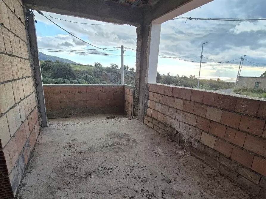 Immagine 1 di Rustico / casale in vendita  in Contrada Caridi 7 a Reggio Di Calabria