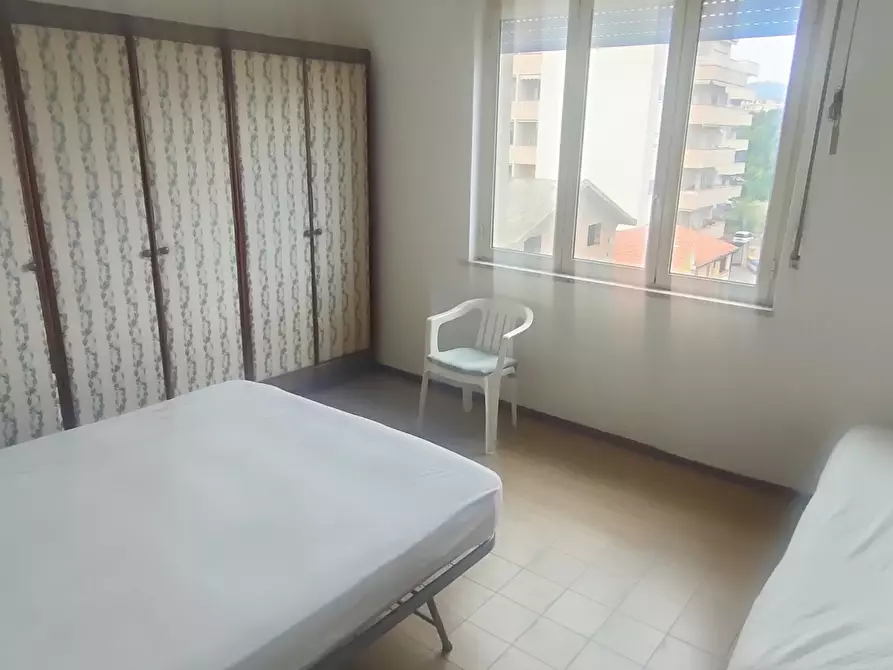 Immagine 10 di Trilocale in affitto  in Gallico Marina a Reggio Di Calabria