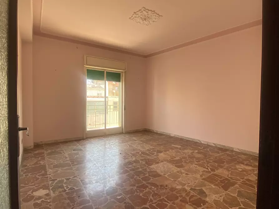 Immagine 10 di Quadrilocale in vendita  in Via San Pietro 34d a Reggio Di Calabria