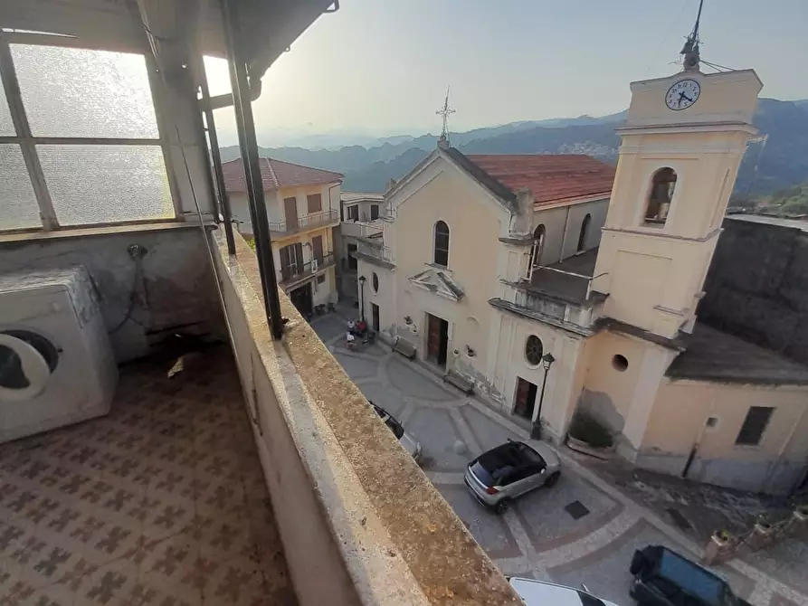 Immagine 3 di Casa indipendente in vendita  in Vico I Machiavelli 7 a Martone