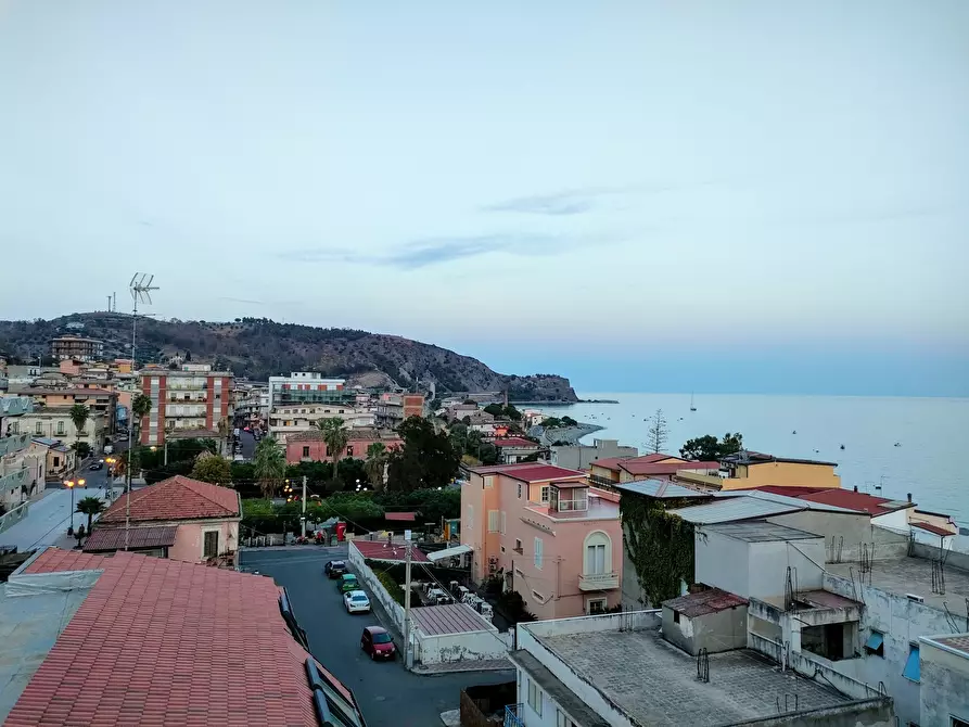 Immagine 20 di Mansarda in vendita  in Via Monte Cucco a Bova Marina