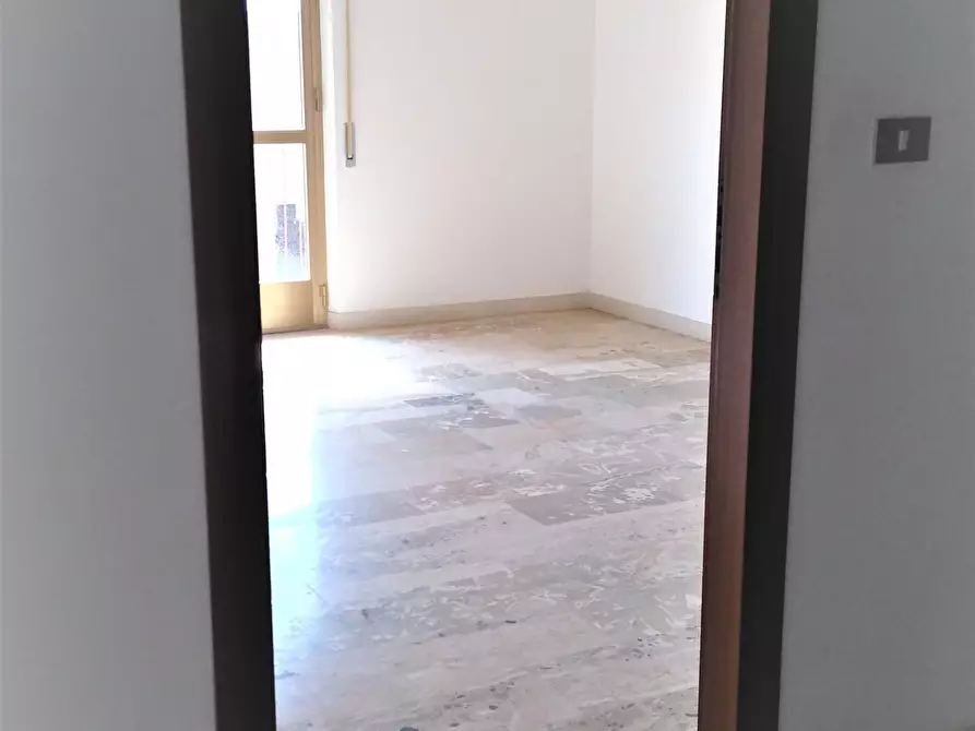 Immagine 7 di Quadrilocale in affitto  in Via Nazionale Gallico 71 a Reggio Di Calabria