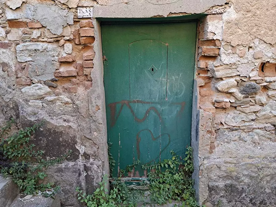 Immagine 6 di Casa trifamiliare in vendita  in Via Paterriti 19 a Motta San Giovanni