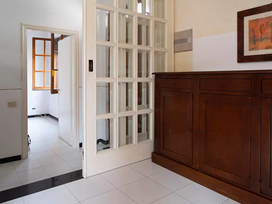 Immagine 8 di Casa indipendente in vendita  a Monastir