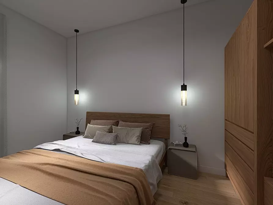 Immagine 12 di Casa indipendente in vendita  a San Sperate