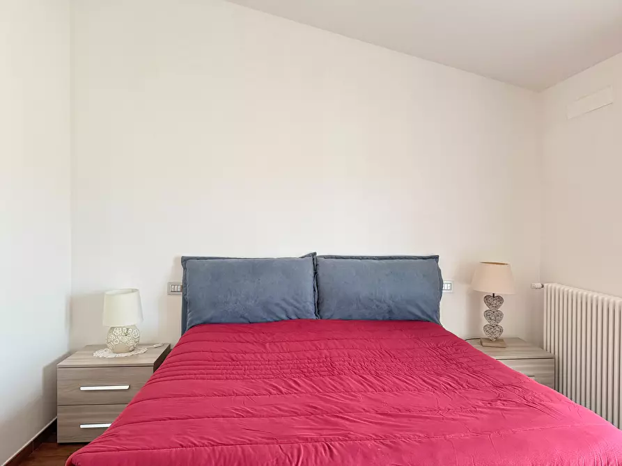 Immagine 28 di Casa indipendente in vendita  a Ussana