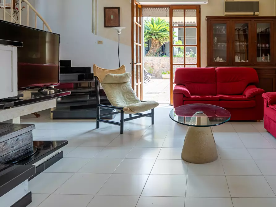 Immagine 7 di Casa indipendente in vendita  a Monastir