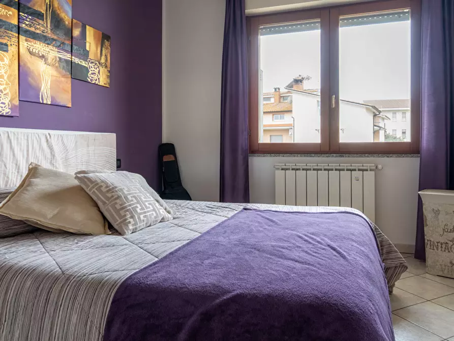 Immagine 16 di Appartamento in vendita  a San Sperate