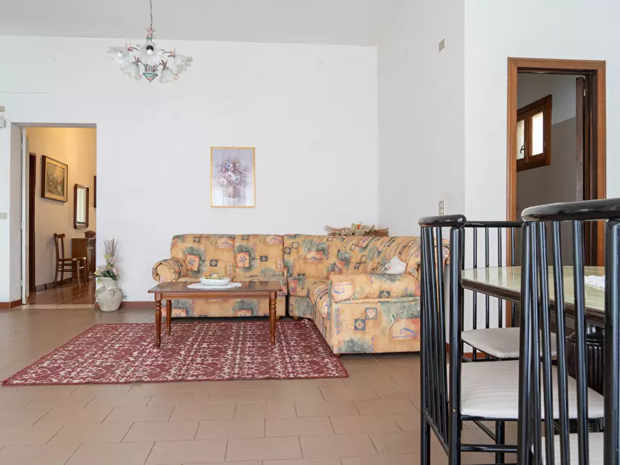 Immagine 18 di Casa indipendente in vendita  a San Sperate