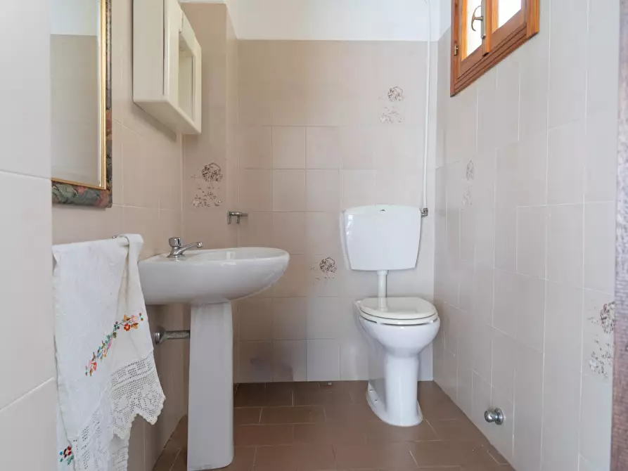 Immagine 20 di Casa indipendente in vendita  a San Sperate