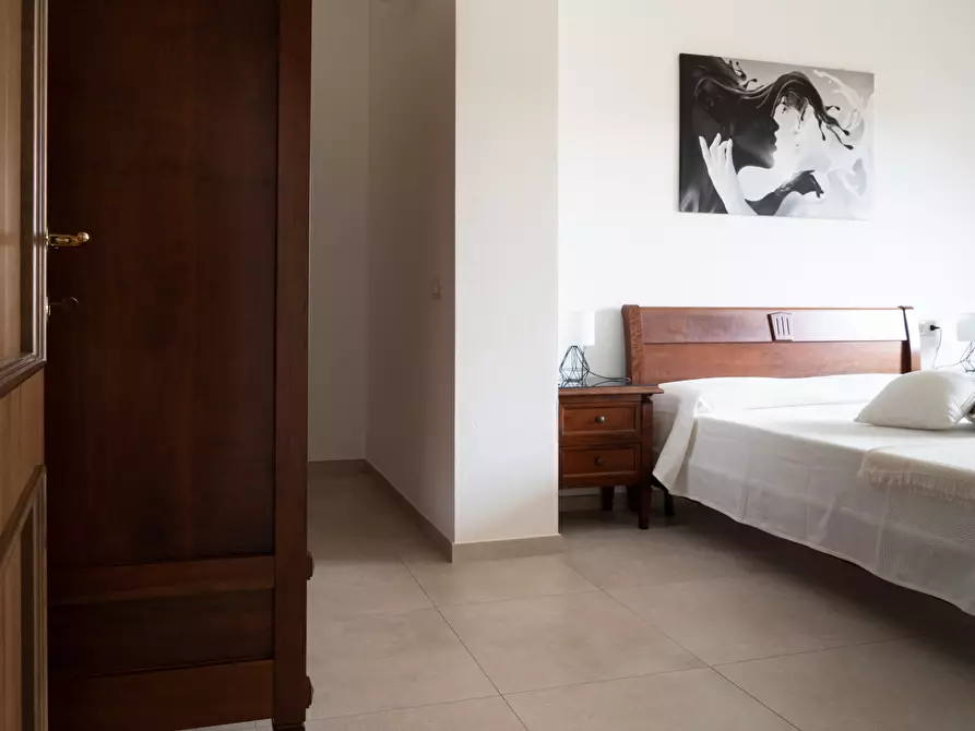 Immagine 7 di Appartamento in affitto  a San Sperate