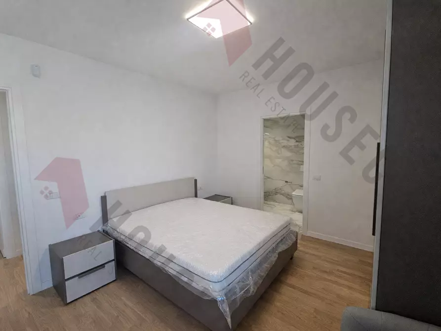 Immagine 5 di Appartamento in vendita  a Quartu Sant'elena