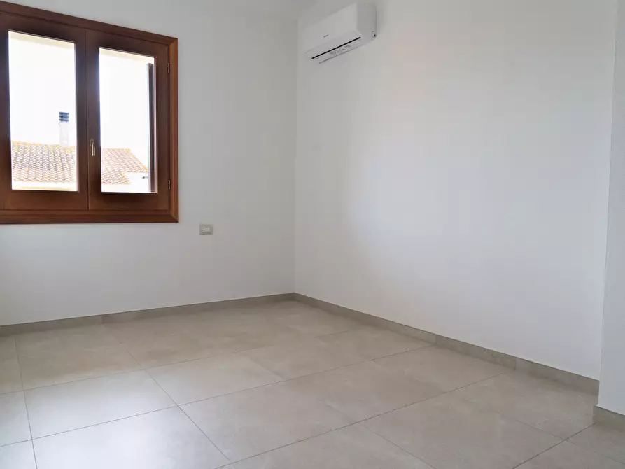 Immagine 11 di Appartamento in affitto  a San Sperate