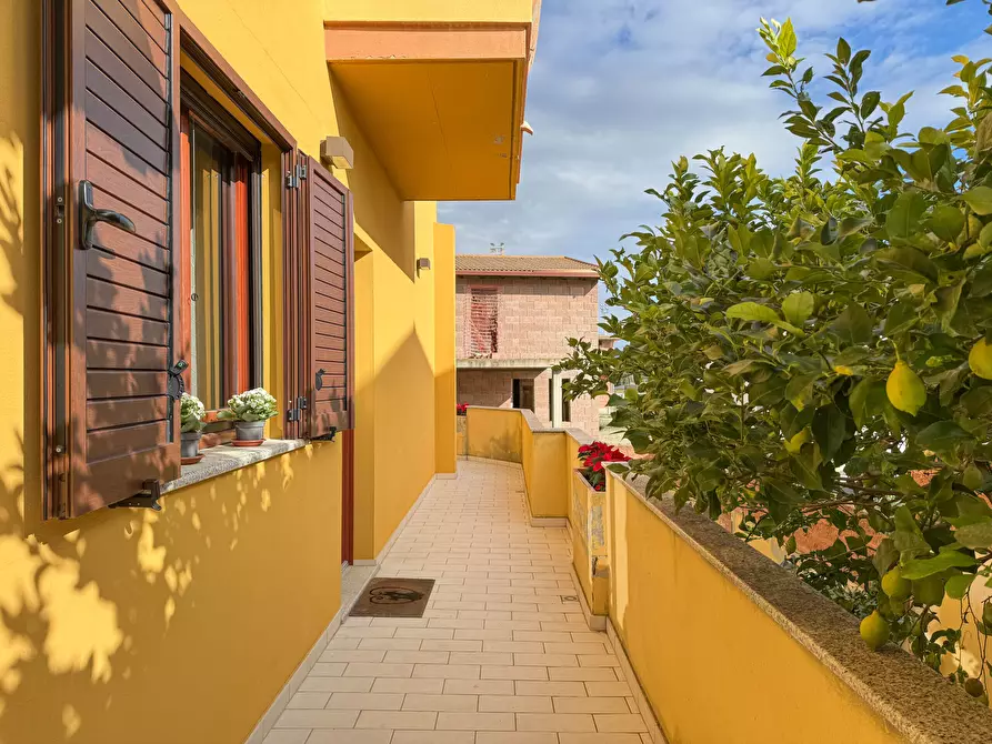 Immagine 42 di Casa indipendente in vendita  a Ussana