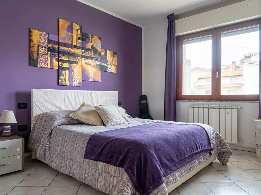 Immagine 14 di Appartamento in vendita  a San Sperate