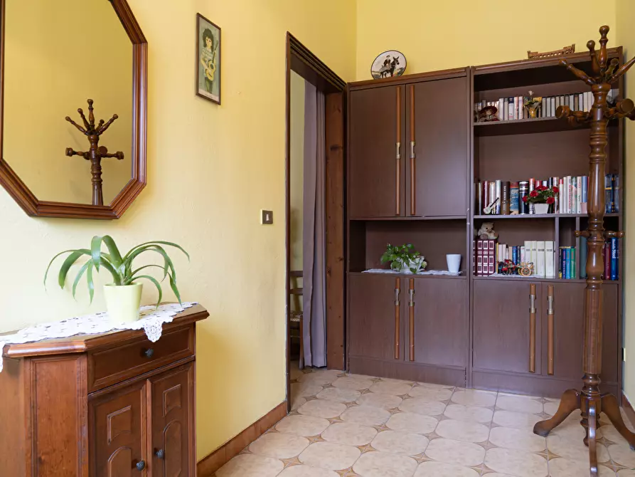 Immagine 3 di Casa indipendente in vendita  a Uta