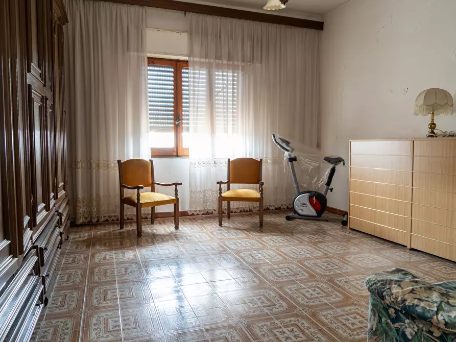 Immagine 6 di Casa indipendente in vendita  a Uta