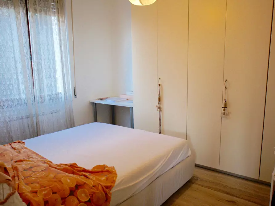 Immagine 7 di Quadrilocale in vendita  a Lerici