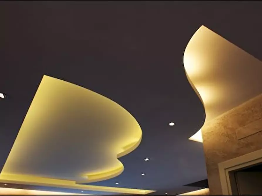 Immagine 15 di Casa semindipendente in vendita  a Lerici