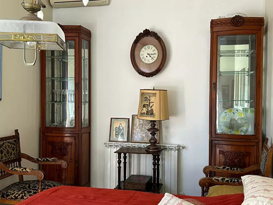 Immagine 20 di Quadrilocale in vendita  a Carrara