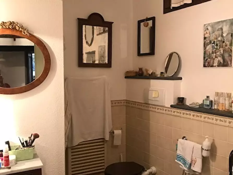 Immagine 28 di Pentalocale in vendita  a Arcola