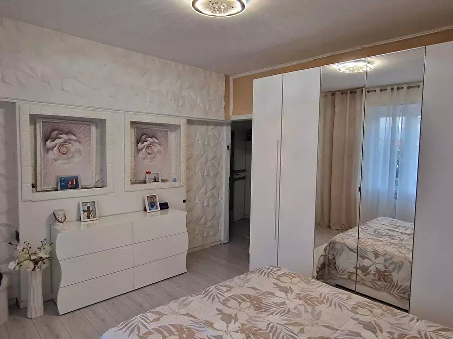 Immagine 16 di Appartamento in vendita  a Ameglia