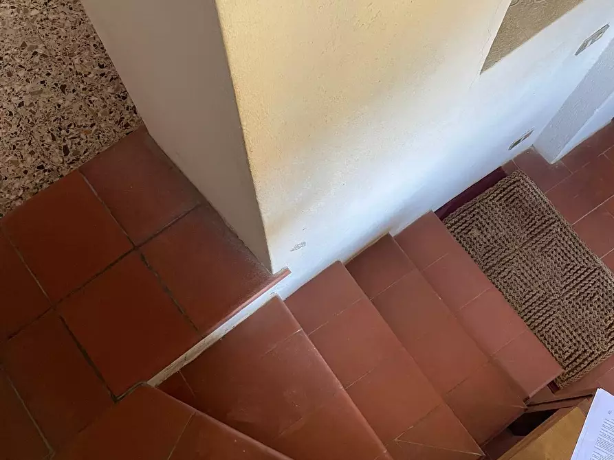 Immagine 29 di Pentalocale in vendita  in Piazza XIII Dicembre 6 a Ameglia