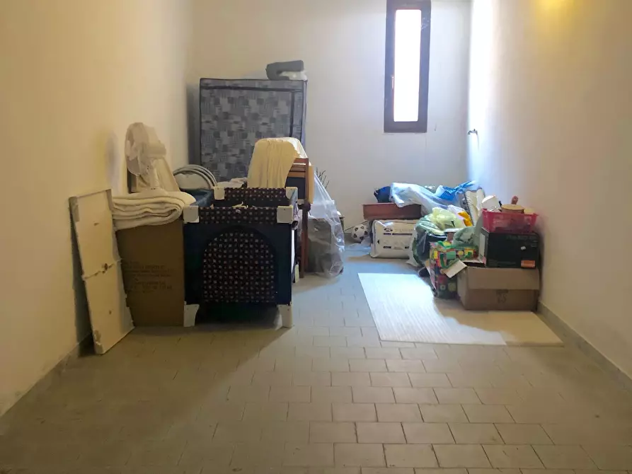 Immagine 10 di Casa semindipendente in vendita  a Ameglia
