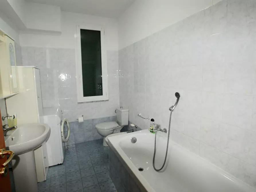 Immagine 5 di Bilocale in vendita  a Arcola