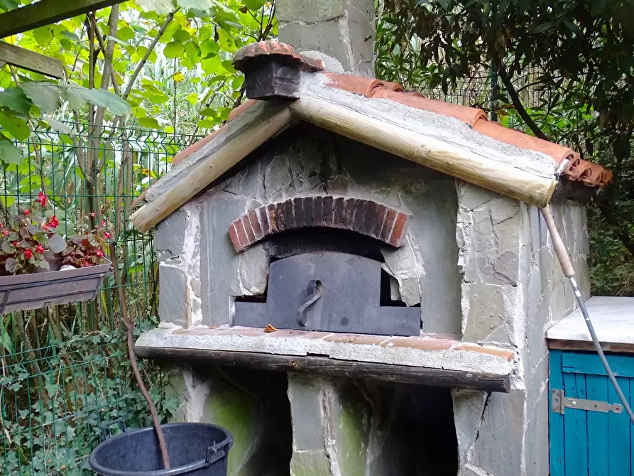 Immagine 58 di Villa in vendita  a Sarzana