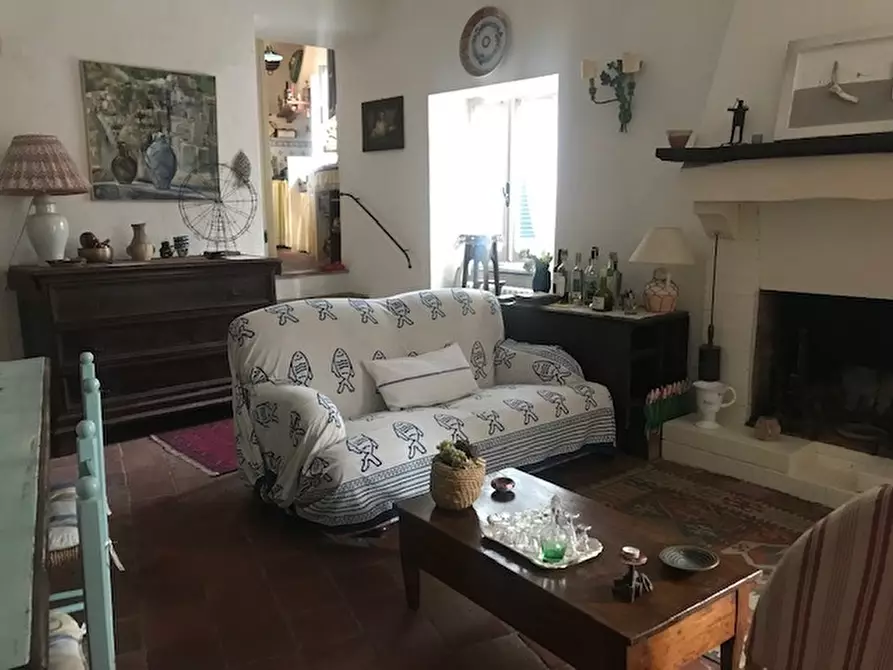 Immagine 12 di Pentalocale in vendita  a Arcola