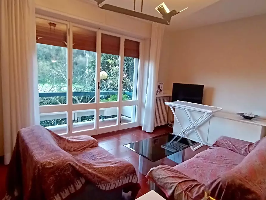 Immagine 14 di Quadrilocale in vendita  a Ameglia