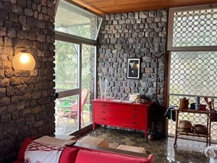 Immagine 29 di Villa in vendita  a Portovenere