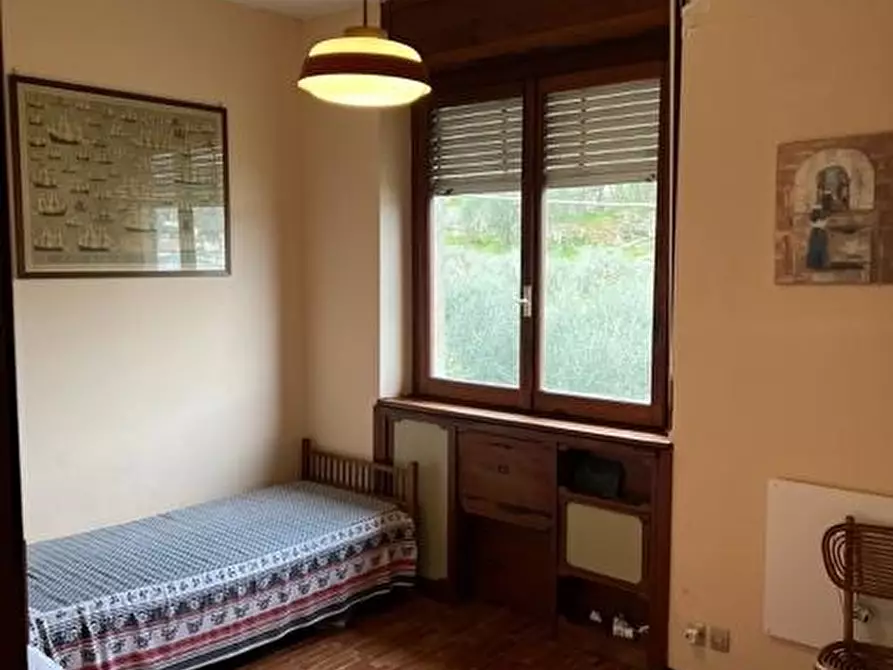 Immagine 9 di Villa in vendita  a Portovenere