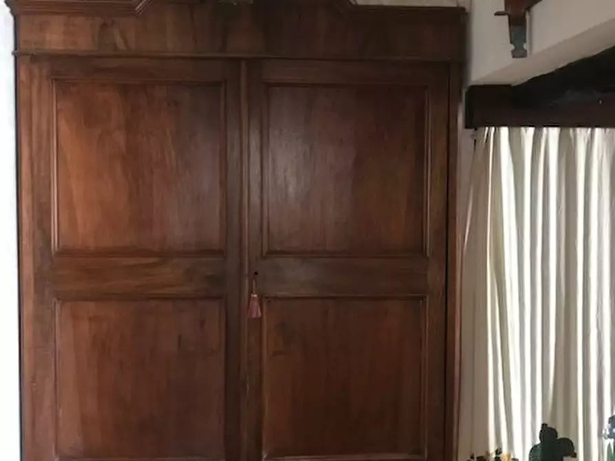 Immagine 21 di Pentalocale in vendita  a Arcola