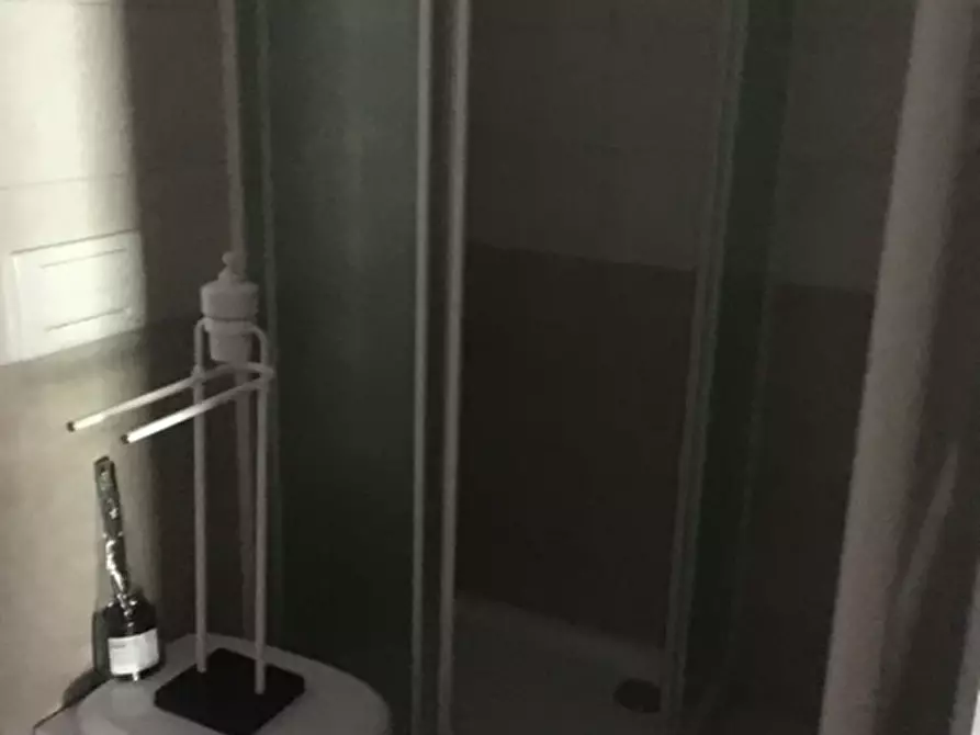 Immagine 14 di Trilocale in vendita  a Arcola