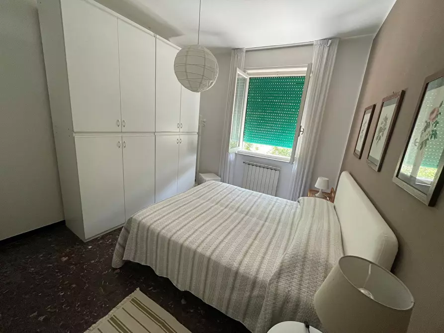 Immagine 18 di Terratetto in vendita  in Via del Mare 9 a Ameglia