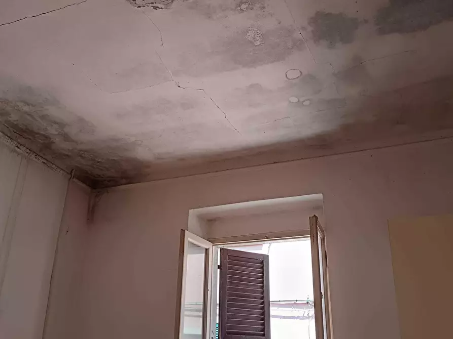 Immagine 15 di Terratetto in vendita  a Ameglia