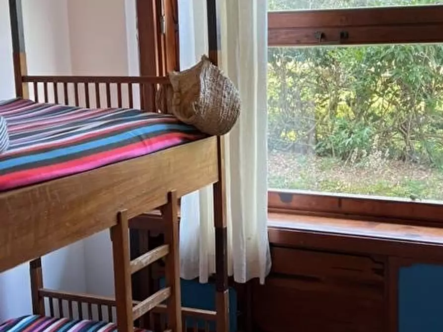 Immagine 5 di Villa in vendita  a Portovenere