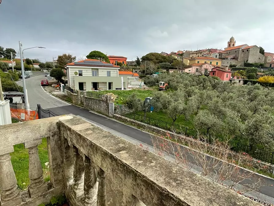Immagine 14 di Casa indipendente in vendita  in Via Nuova 24 a Ameglia