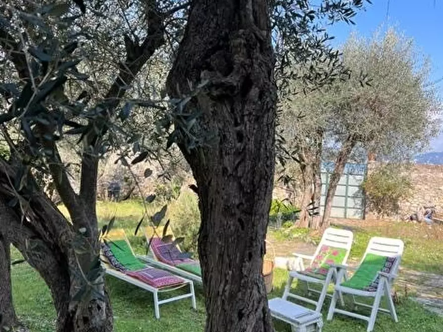 Immagine 11 di Villa in vendita  a Portovenere