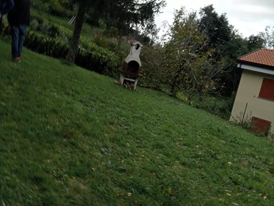 Immagine 25 di Casa indipendente in vendita  a Fosdinovo