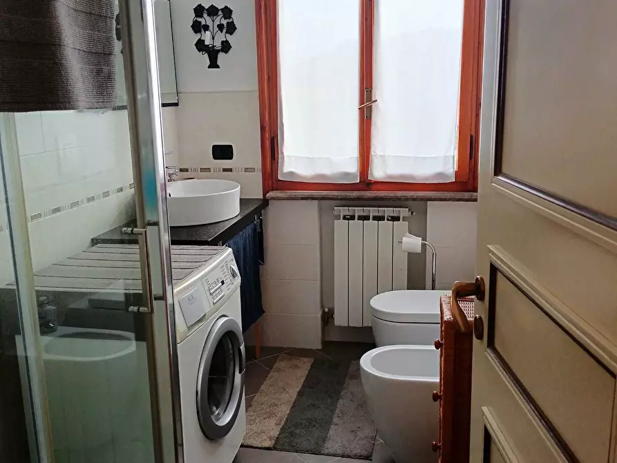 Immagine 13 di Pentalocale in vendita  a Ameglia