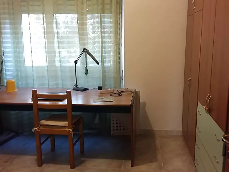 Immagine 9 di Trilocale in vendita  in Via Bellocchio snc a Perugia