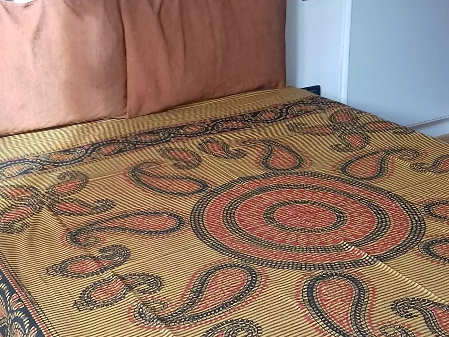 Immagine 9 di Appartamento in vendita  in via mascardi a Sarzana