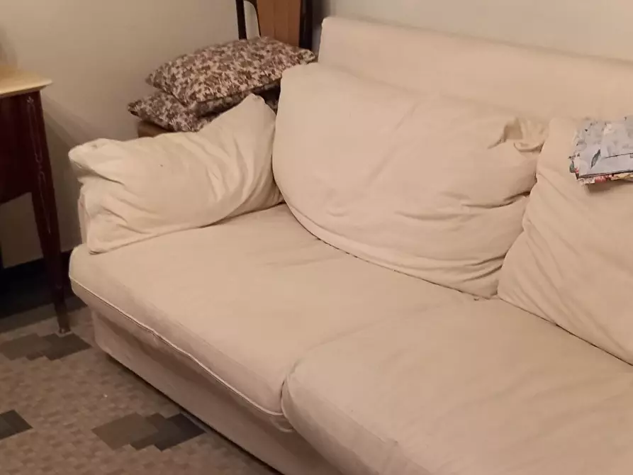 Immagine 3 di Appartamento in affitto  in Via Cisa Vecchia a Santo Stefano Di Magra